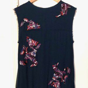 Nicole Miller Dress